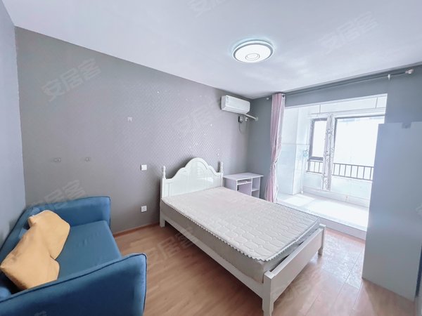 昆明瀾庭周邊科技園區與住宅區巡禮 無中介費、地鐵口便利與高新企業聚集